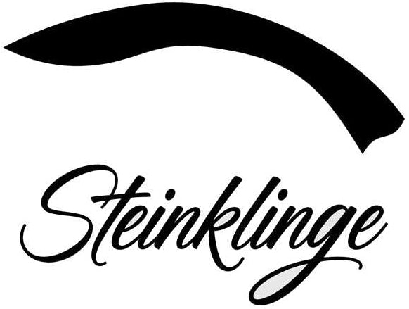 Steinklinge